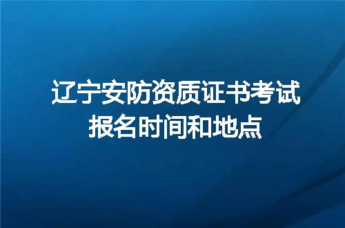 https://jian-housekeeper.oss-cn-beijing.aliyuncs.com/news/bannerImage/619504.jpg