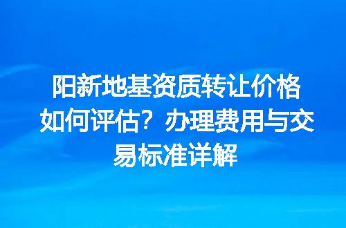 https://jian-housekeeper.oss-cn-beijing.aliyuncs.com/news/bannerImage/619509.jpg