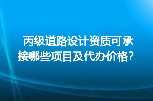 https://jian-housekeeper.oss-cn-beijing.aliyuncs.com/news/bannerImage/619512.jpg