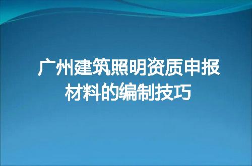 https://jian-housekeeper.oss-cn-beijing.aliyuncs.com/news/bannerImage/619513.jpg
