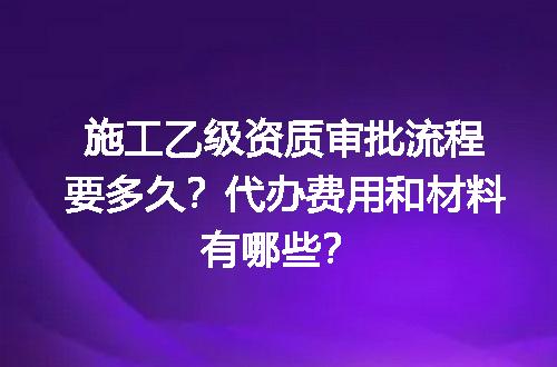 https://jian-housekeeper.oss-cn-beijing.aliyuncs.com/news/bannerImage/619514.jpg