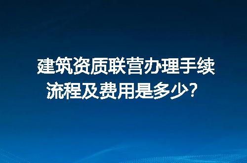 https://jian-housekeeper.oss-cn-beijing.aliyuncs.com/news/bannerImage/619516.jpg