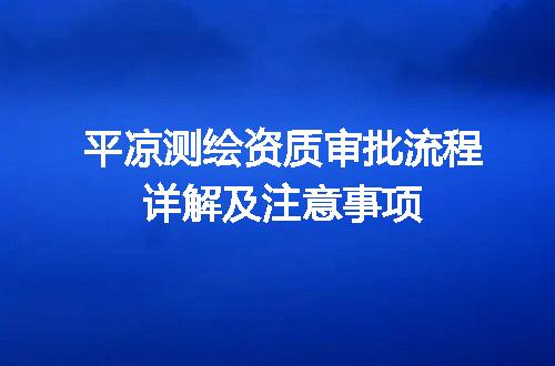https://jian-housekeeper.oss-cn-beijing.aliyuncs.com/news/bannerImage/619523.jpg