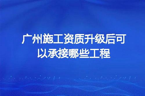 https://jian-housekeeper.oss-cn-beijing.aliyuncs.com/news/bannerImage/619527.jpg