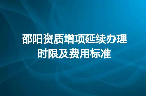 https://jian-housekeeper.oss-cn-beijing.aliyuncs.com/news/bannerImage/619528.jpg