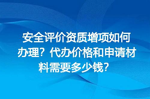 https://jian-housekeeper.oss-cn-beijing.aliyuncs.com/news/bannerImage/619532.jpg