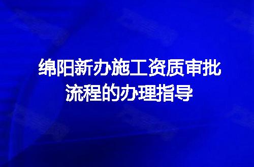 https://jian-housekeeper.oss-cn-beijing.aliyuncs.com/news/bannerImage/619534.jpg