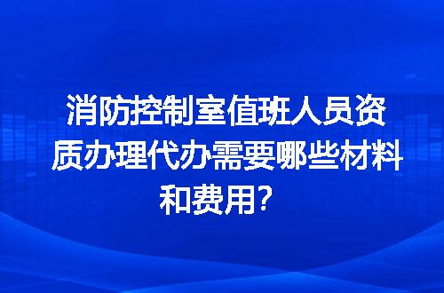 https://jian-housekeeper.oss-cn-beijing.aliyuncs.com/news/bannerImage/619541.jpg