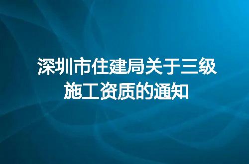 https://jian-housekeeper.oss-cn-beijing.aliyuncs.com/news/bannerImage/619543.jpg