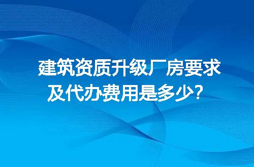 https://jian-housekeeper.oss-cn-beijing.aliyuncs.com/news/bannerImage/619546.jpg