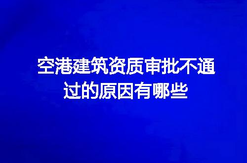 https://jian-housekeeper.oss-cn-beijing.aliyuncs.com/news/bannerImage/619551.jpg