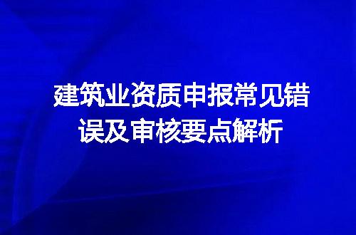 https://jian-housekeeper.oss-cn-beijing.aliyuncs.com/news/bannerImage/619553.jpg