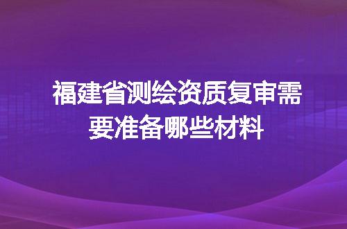 https://jian-housekeeper.oss-cn-beijing.aliyuncs.com/news/bannerImage/619568.jpg
