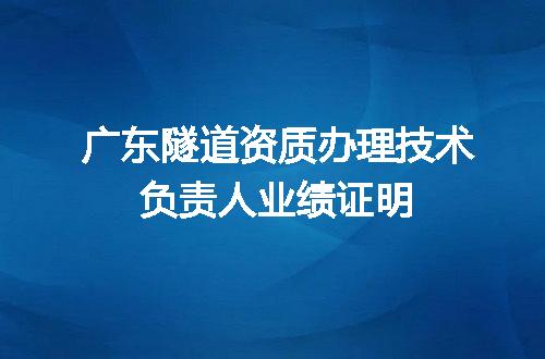 https://jian-housekeeper.oss-cn-beijing.aliyuncs.com/news/bannerImage/619572.jpg