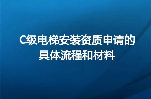 https://jian-housekeeper.oss-cn-beijing.aliyuncs.com/news/bannerImage/619573.jpg