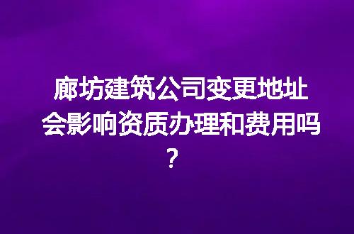 https://jian-housekeeper.oss-cn-beijing.aliyuncs.com/news/bannerImage/619576.jpg