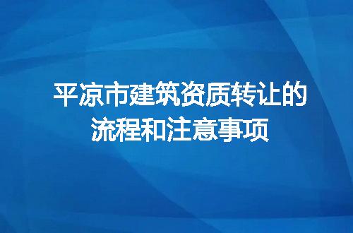 https://jian-housekeeper.oss-cn-beijing.aliyuncs.com/news/bannerImage/619577.jpg