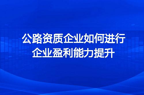 https://jian-housekeeper.oss-cn-beijing.aliyuncs.com/news/bannerImage/619583.jpg