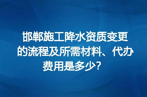 https://jian-housekeeper.oss-cn-beijing.aliyuncs.com/news/bannerImage/619584.jpg