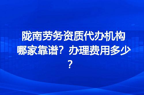 https://jian-housekeeper.oss-cn-beijing.aliyuncs.com/news/bannerImage/619591.jpg
