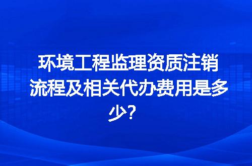 https://jian-housekeeper.oss-cn-beijing.aliyuncs.com/news/bannerImage/619597.jpg