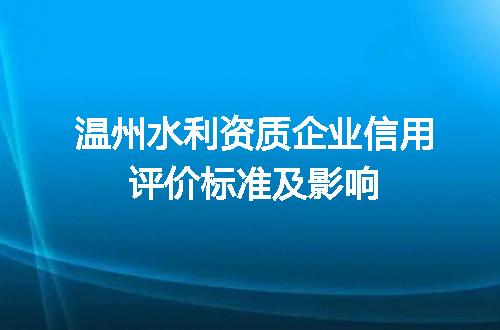 https://jian-housekeeper.oss-cn-beijing.aliyuncs.com/news/bannerImage/619601.jpg