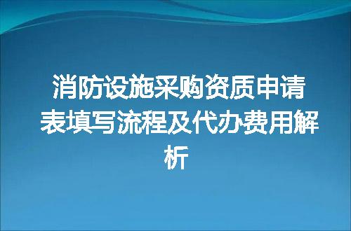 https://jian-housekeeper.oss-cn-beijing.aliyuncs.com/news/bannerImage/619603.jpg