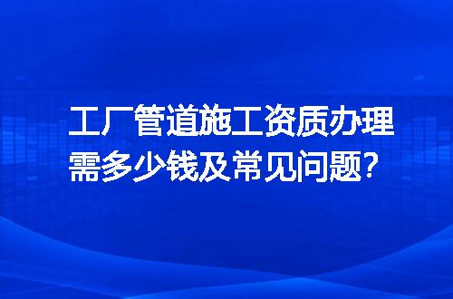 https://jian-housekeeper.oss-cn-beijing.aliyuncs.com/news/bannerImage/619604.jpg