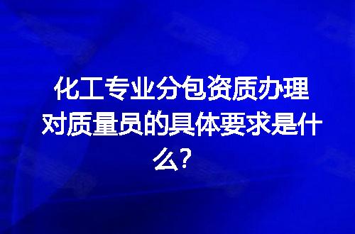 https://jian-housekeeper.oss-cn-beijing.aliyuncs.com/news/bannerImage/619606.jpg