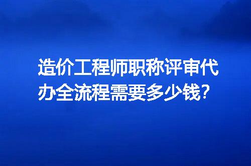 https://jian-housekeeper.oss-cn-beijing.aliyuncs.com/news/bannerImage/619607.jpg