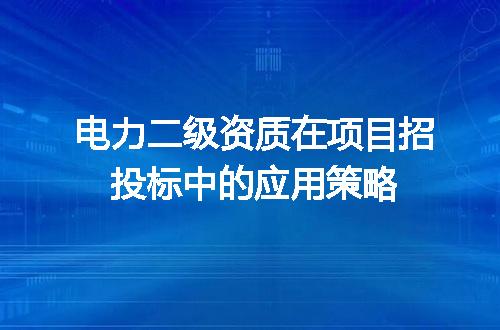 https://jian-housekeeper.oss-cn-beijing.aliyuncs.com/news/bannerImage/619609.jpg