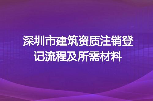 https://jian-housekeeper.oss-cn-beijing.aliyuncs.com/news/bannerImage/619621.jpg