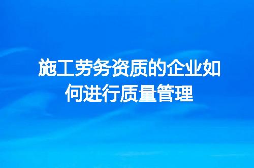https://jian-housekeeper.oss-cn-beijing.aliyuncs.com/news/bannerImage/619622.jpg