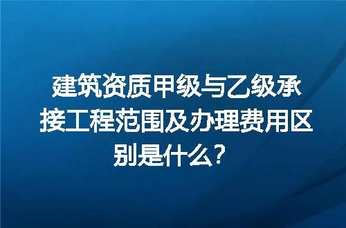https://jian-housekeeper.oss-cn-beijing.aliyuncs.com/news/bannerImage/619624.jpg