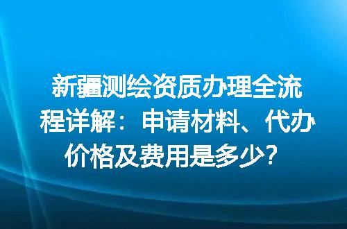 https://jian-housekeeper.oss-cn-beijing.aliyuncs.com/news/bannerImage/619626.jpg