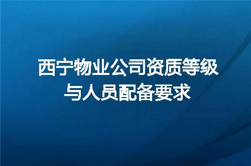 https://jian-housekeeper.oss-cn-beijing.aliyuncs.com/news/bannerImage/619628.jpg