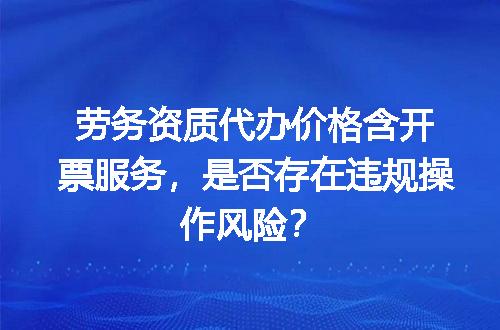 https://jian-housekeeper.oss-cn-beijing.aliyuncs.com/news/bannerImage/619633.jpg