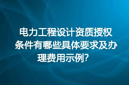 https://jian-housekeeper.oss-cn-beijing.aliyuncs.com/news/bannerImage/619638.jpg