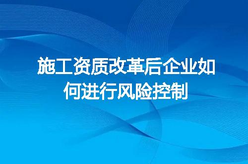 https://jian-housekeeper.oss-cn-beijing.aliyuncs.com/news/bannerImage/619639.jpg