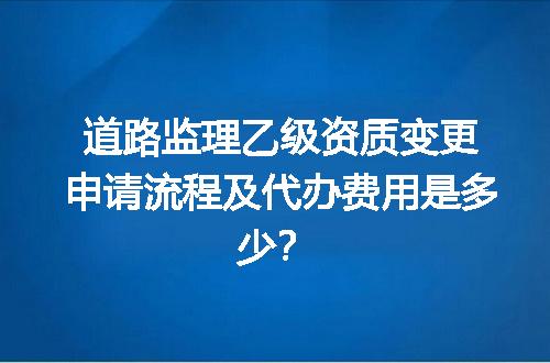 https://jian-housekeeper.oss-cn-beijing.aliyuncs.com/news/bannerImage/619640.jpg