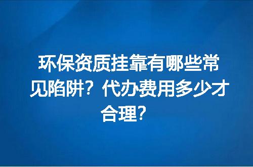 https://jian-housekeeper.oss-cn-beijing.aliyuncs.com/news/bannerImage/619646.jpg