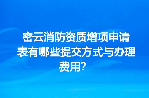 https://jian-housekeeper.oss-cn-beijing.aliyuncs.com/news/bannerImage/619648.jpg