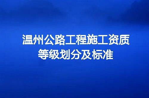 https://jian-housekeeper.oss-cn-beijing.aliyuncs.com/news/bannerImage/619649.jpg