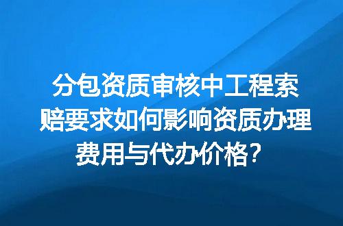 https://jian-housekeeper.oss-cn-beijing.aliyuncs.com/news/bannerImage/619651.jpg