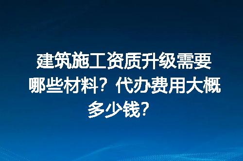 https://jian-housekeeper.oss-cn-beijing.aliyuncs.com/news/bannerImage/619657.jpg