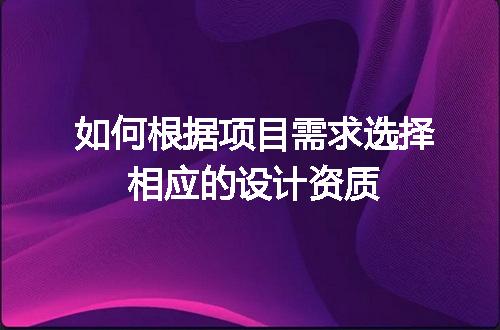 https://jian-housekeeper.oss-cn-beijing.aliyuncs.com/news/bannerImage/619662.jpg
