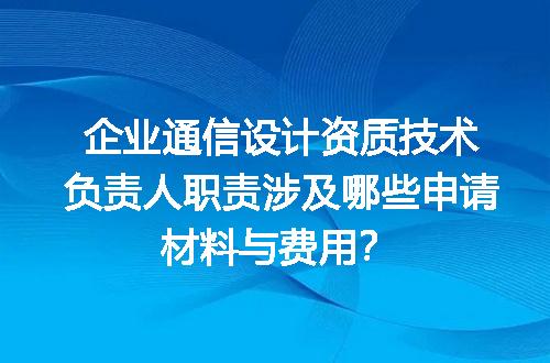 https://jian-housekeeper.oss-cn-beijing.aliyuncs.com/news/bannerImage/619667.jpg