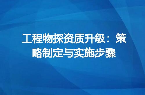 https://jian-housekeeper.oss-cn-beijing.aliyuncs.com/news/bannerImage/619669.jpg