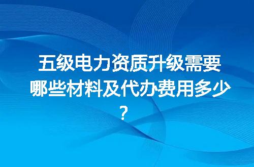 https://jian-housekeeper.oss-cn-beijing.aliyuncs.com/news/bannerImage/619673.jpg