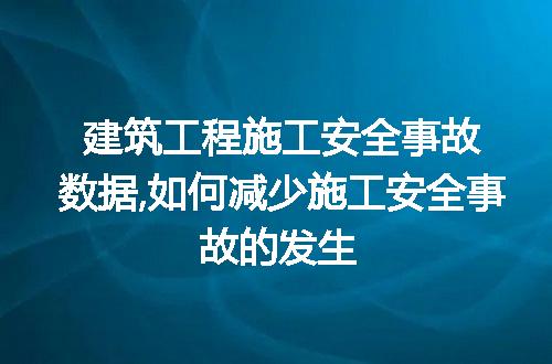 https://jian-housekeeper.oss-cn-beijing.aliyuncs.com/news/bannerImage/61968.jpg